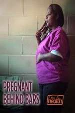 Watch Pregnant Behind Bars Fmovies
