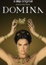 Watch Domina Fmovies