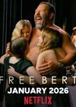Watch Free Bert Fmovies