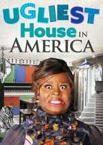 Watch Ugliest House in America Fmovies