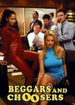 Watch Beggars and Choosers Fmovies