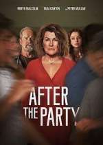Watch After the Party Fmovies