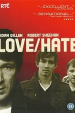 Watch Love/Hate Fmovies