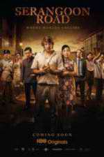 Watch Serangoon Road Fmovies