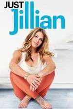 Watch Just Jillian Fmovies
