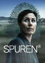 Watch The Black Forest Murders Fmovies