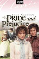 Watch Pride and Prejudice Fmovies
