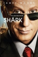 Watch Shark Fmovies
