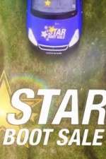 Watch Star Boot Sale Fmovies