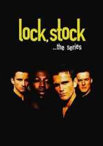 Watch Lock, Stock... Fmovies