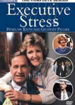 Watch Executive Stress Fmovies