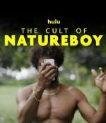 Watch The Cult of NatureBoy Fmovies