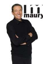 Watch Maury Fmovies
