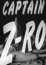 Watch Captain Z-Ro Fmovies