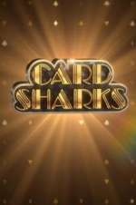 Watch Card Sharks Fmovies