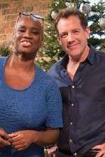 Watch Christmas Kitchen Fmovies