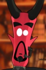 Watch Lucy: The Daughter of the Devil Fmovies