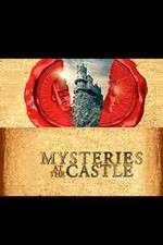 Watch Mysteries at the Castle Fmovies