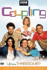 Watch Coupling Fmovies