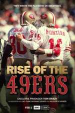 Watch Rise of the 49ers Fmovies