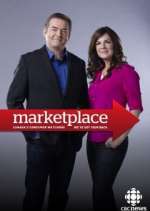 Watch Marketplace Fmovies