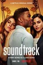 Watch Soundtrack Fmovies