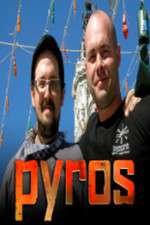 Watch Pyros Fmovies