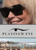 Watch Platinum Eye Fmovies