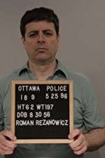 Watch Deadly Dentists Fmovies