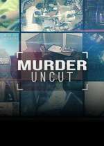 Watch Murder Uncut Fmovies
