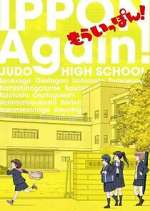 Watch Mou Ippon! Fmovies