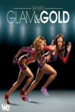 Watch Sanyas Glam and Gold Fmovies