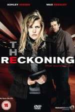 Watch The Reckoning Fmovies