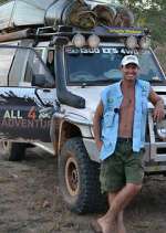 Watch All 4 Adventure Fmovies