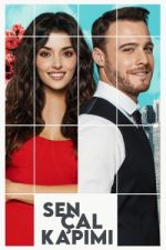 Watch Sen Çal Kapimi Fmovies