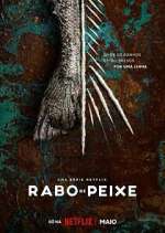 Watch Rabo de Peixe Fmovies