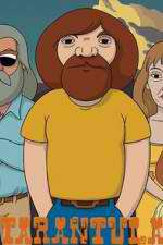 Watch Tarantula Fmovies