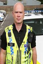 Watch All New Traffic Cops Fmovies