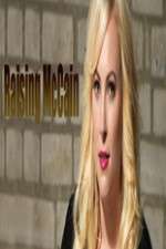 Watch Raising McCain Fmovies